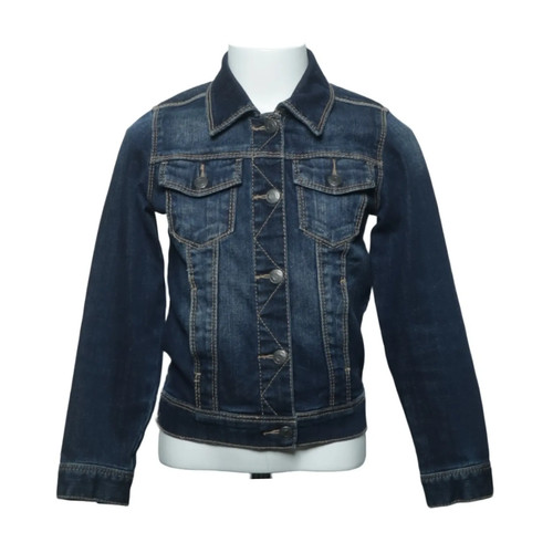 Esprit jeansjacke mädchen - jeansjacke,,