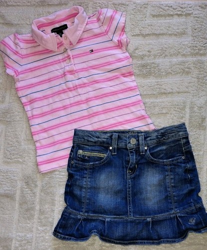 Tommy hilfiger süßes - süßes, set