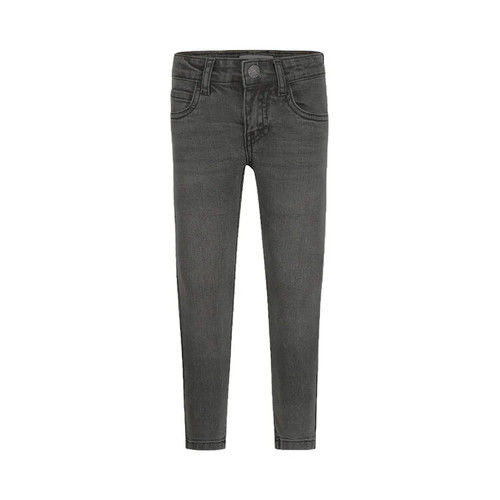 56837 koko noko - koko, jeans