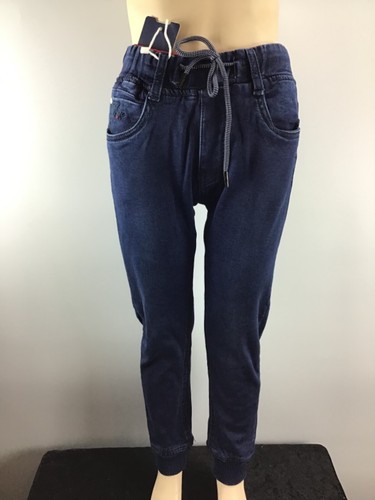 Jeans,Junge,blau,lang,98/104/1