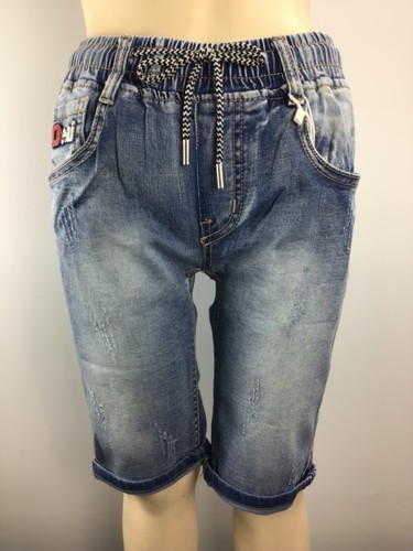 Jeans hose kinder junge - jeans,