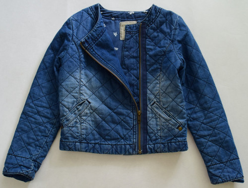 Next jacke 116 122 128 - jacke,
